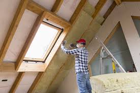 Best Reflective Insulation  in South Charleston, WV